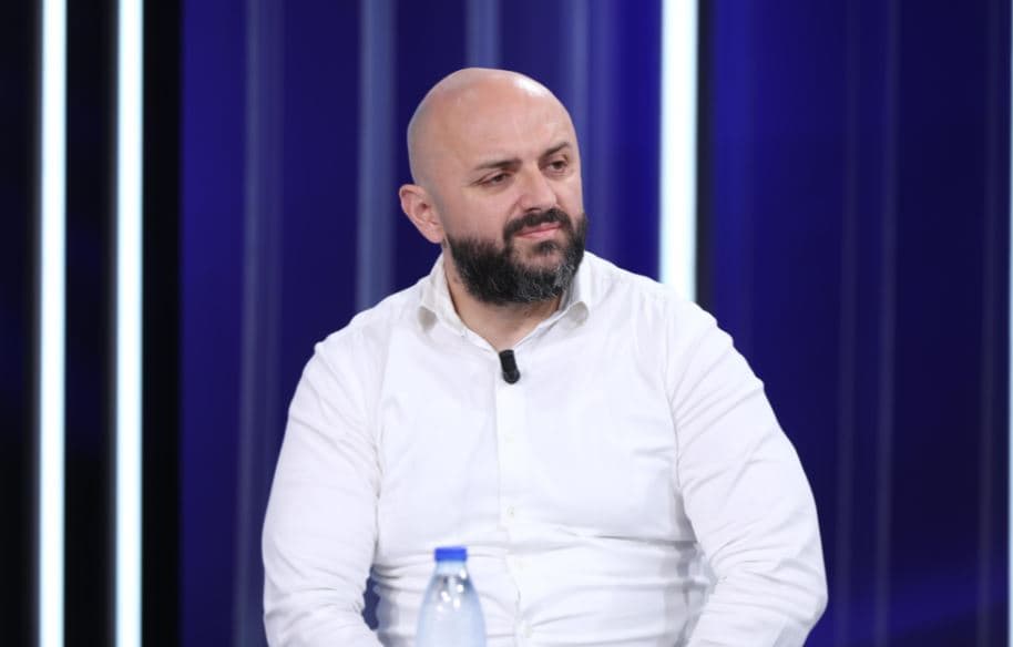 Kulluri: Kuvendi Kombëtar Qytetar do të vijë vetëm pasi protesta të arrijë qëllimet e saj