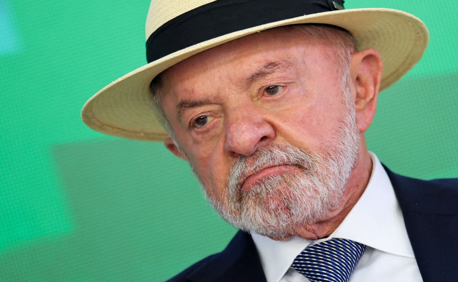 Brazili tërheq ambasadorin nga Argjentina