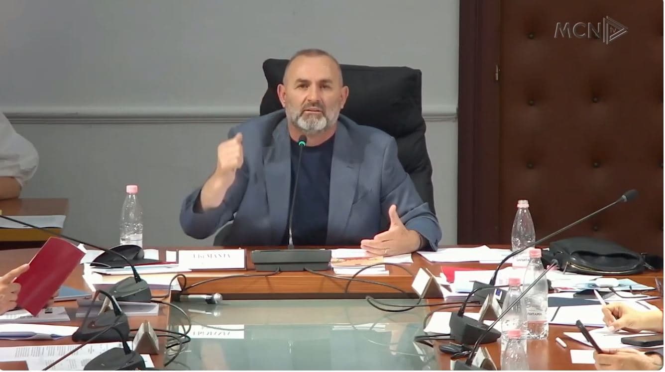PS pro rikandidimit të prokurorëve të SPAK. Braho: Deri në dhjetor sekuestrime të tjera