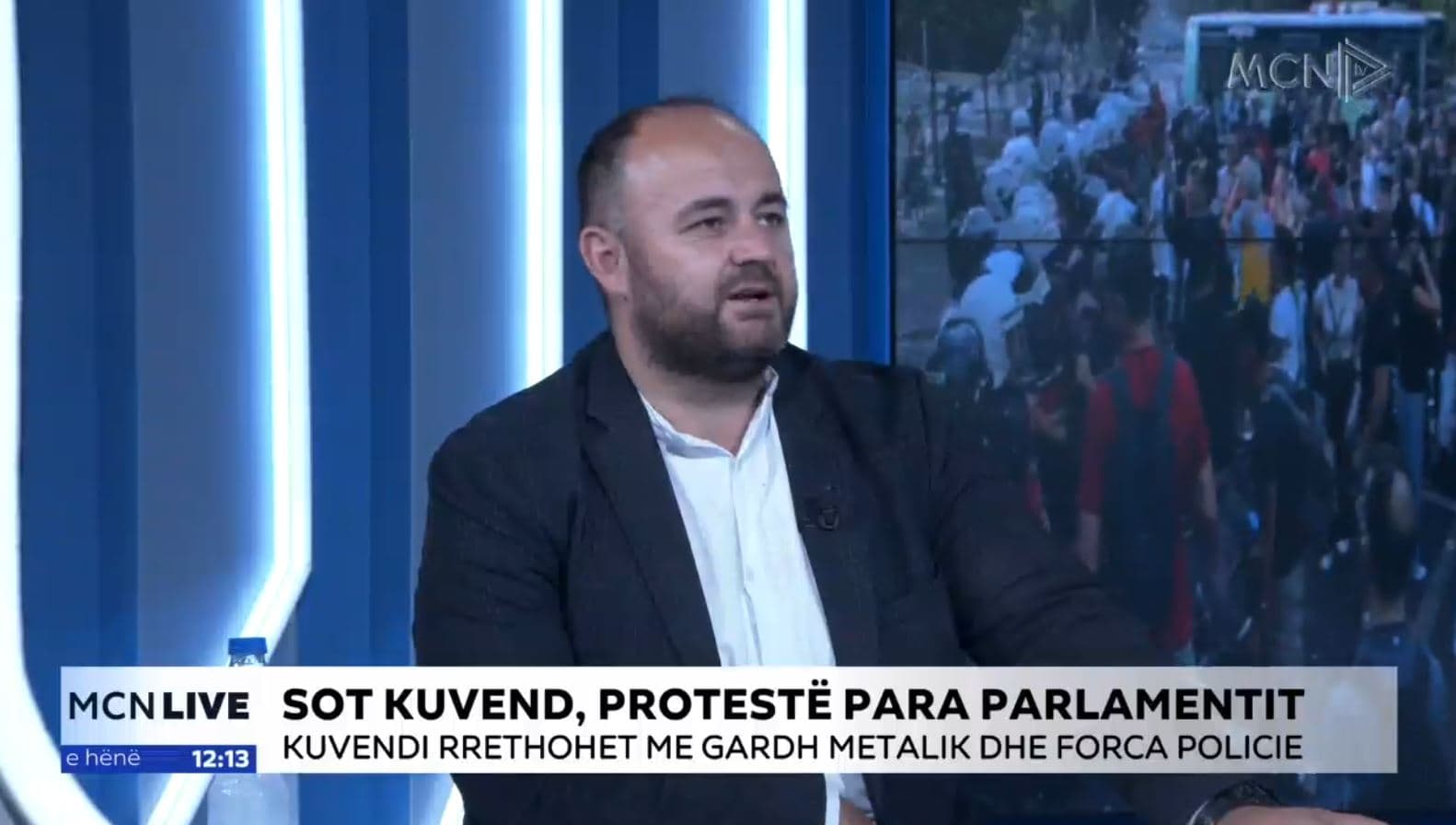 Kume: Përflitet se në fund do gushtit Rama do zhvillojë një tjetër mbledhje, priten masa për drejtorët e korruptuar (VIDEO)
