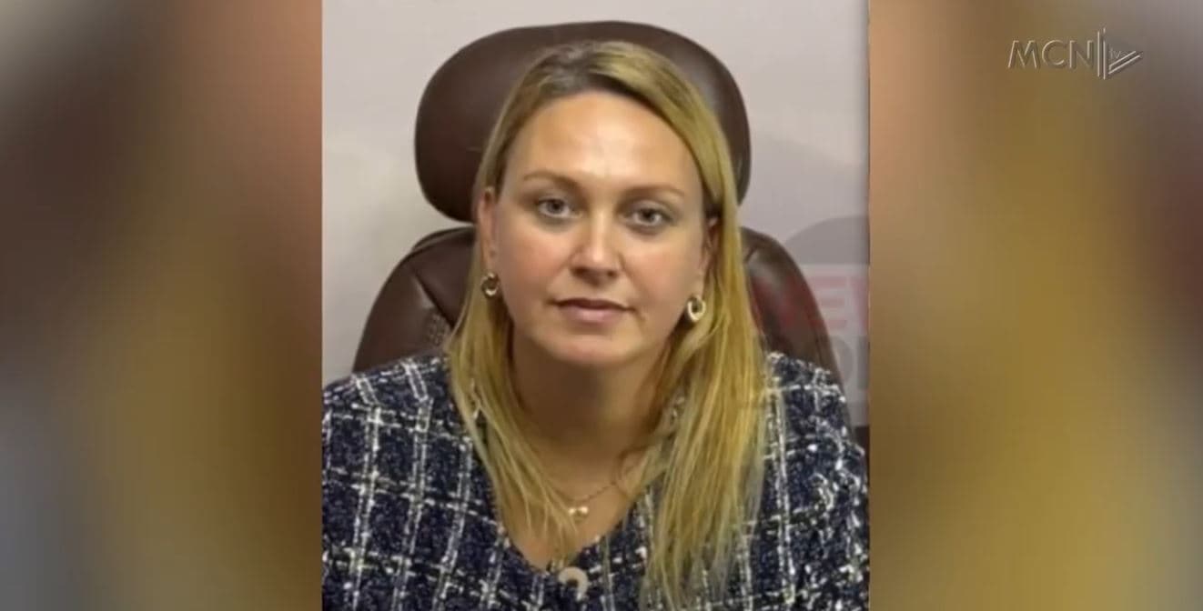 Abuzim me fondet në postën e Durrësit. Kallëzohet drejtoresha e filialit, Elisabeta Mataj
