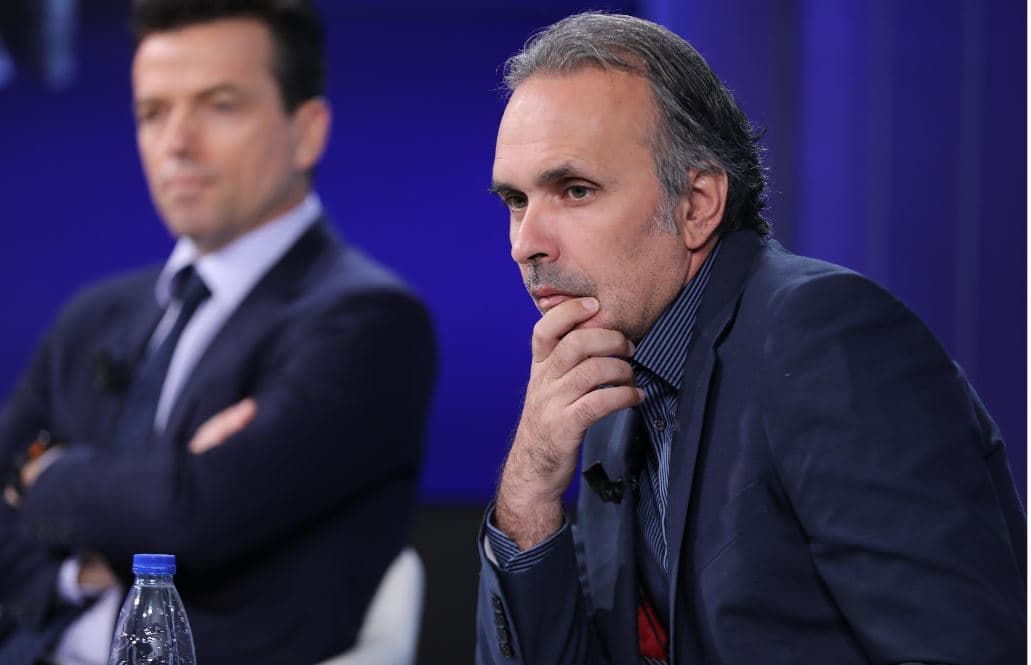 ‘Protestuesit nuk po lodhen, qeveria po lodhet’. Mërtiri: Ramën e mban Berisha në pushtet