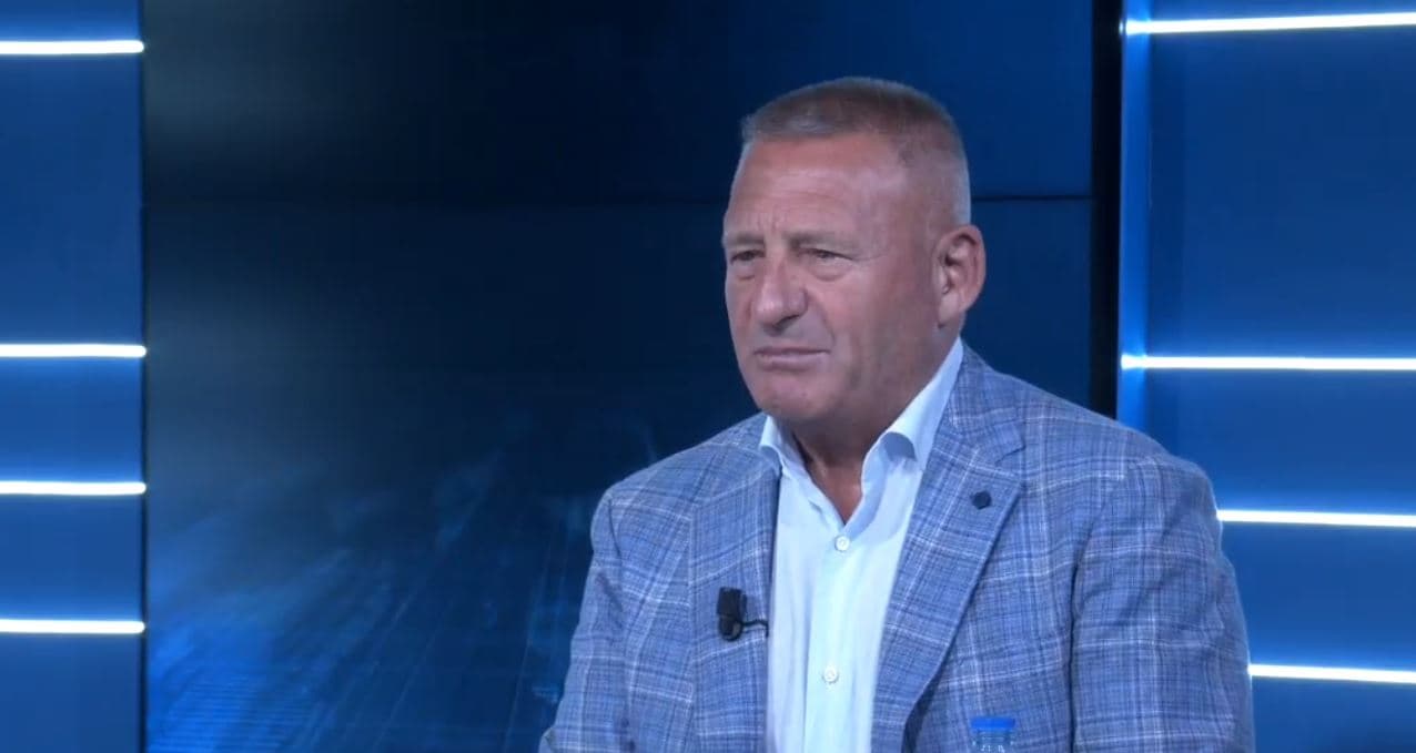 Ndoka: Protesta ka trembur të gjithë politikën, duhet qëndresë dhe vazhdimësi (VIDEO)