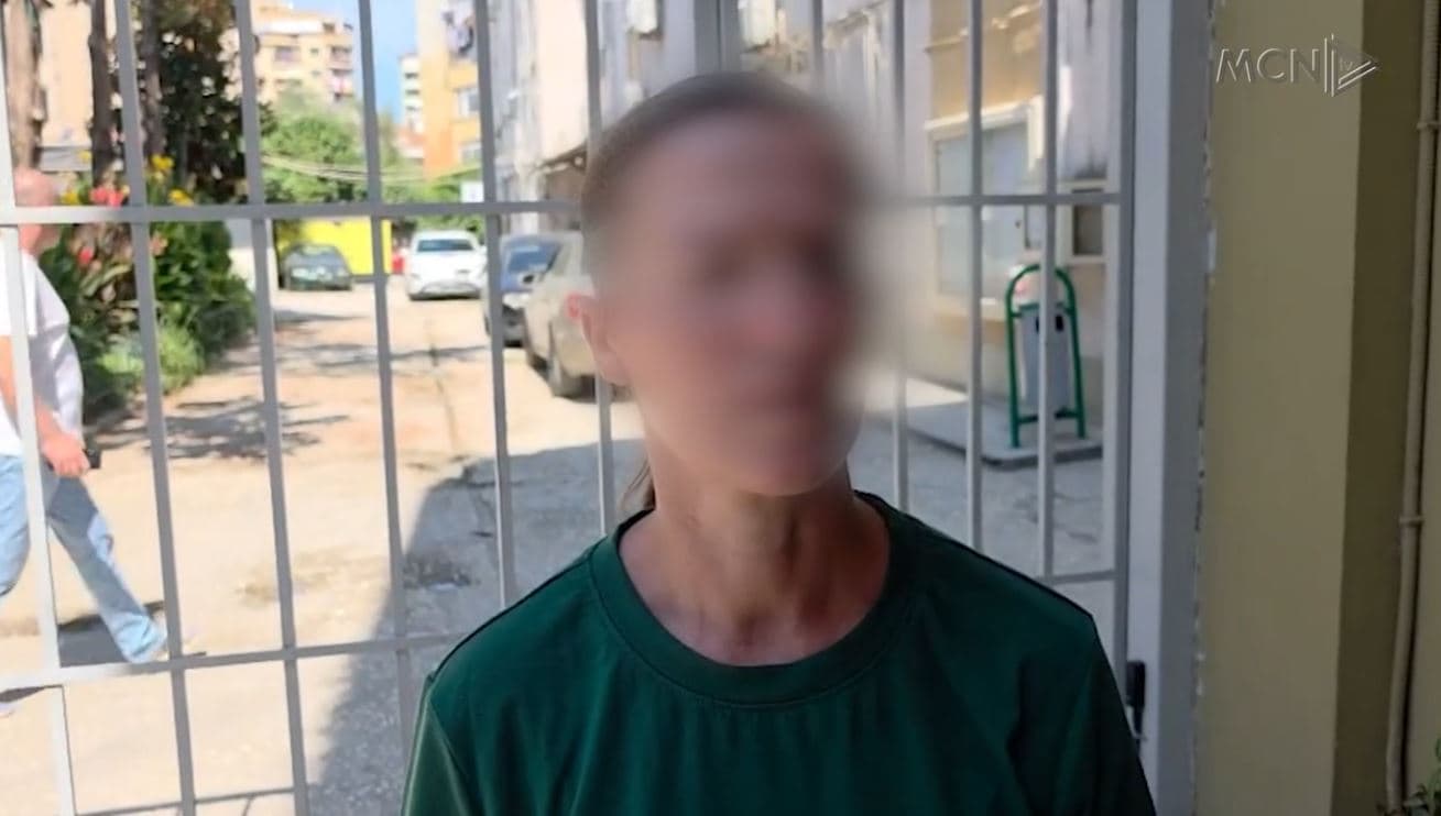  Rrahja e të miturës, jepen masat për autoret/ Nëna e 15-vjeçares: Kërkuam ndihmë por drejtori na përzuri nga shkolla (VIDEO)