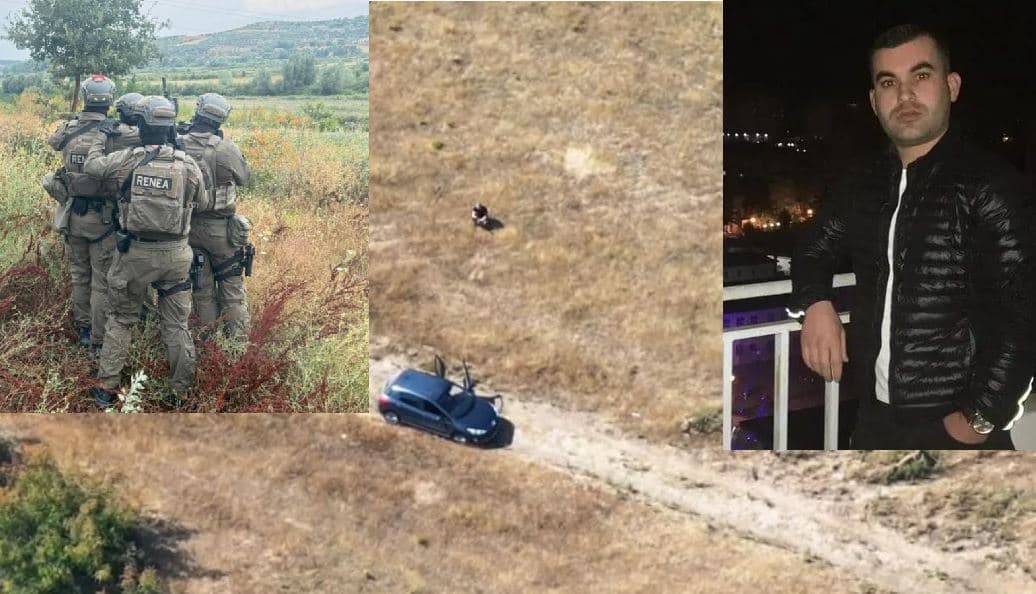 Shkon në 3 numri i viktimave në Roskovec/ Ish-dhëndri i vrau burrin, ndërron jetë dhe gruaja e plagosur