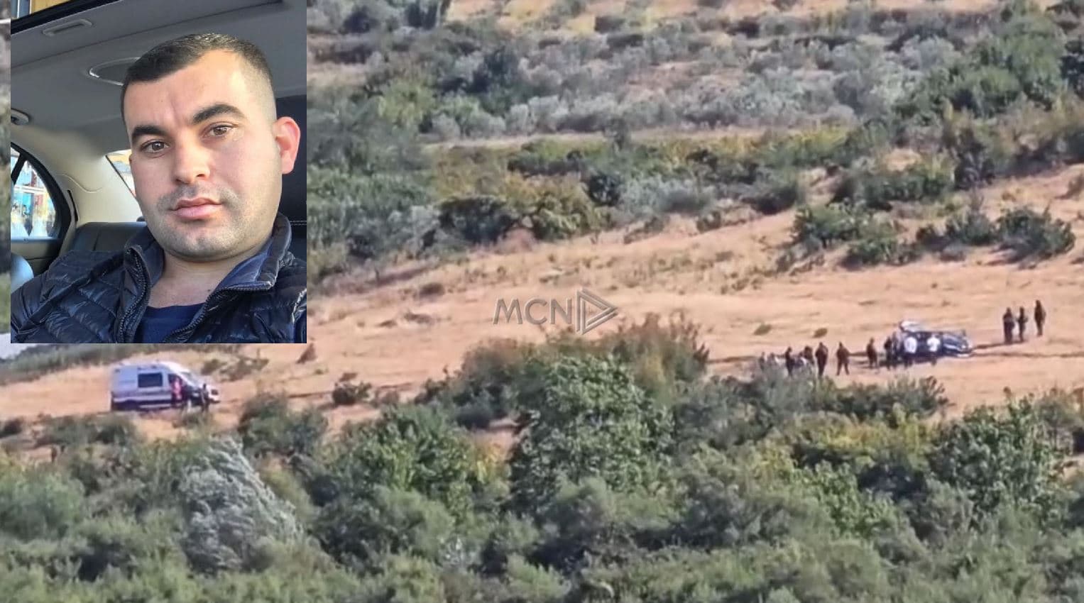 Vrau ish-vjehrrin dhe plagosi ish-vjehrrën, i riu në Roskovec refuzon dorëzimin, i jep fund jetës