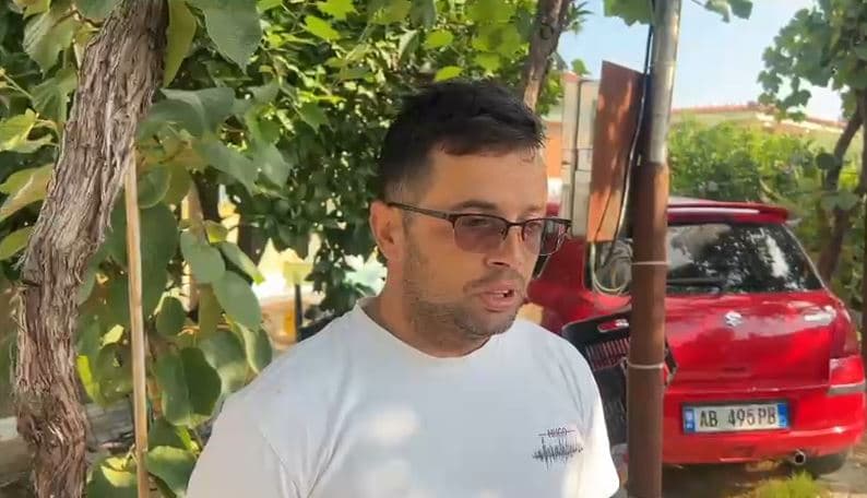 Vrasja në Roskovec/ Nipi i viktimës: E kishte kërcënuar më herët vajzën me armë, ngjarja ishte paralajmëruar