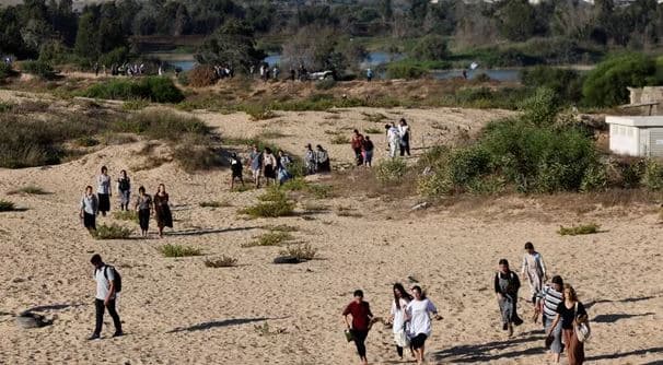 Holanda do të ndalojë importet nga vendbanimet izraelite në territoret e pushtuara palestineze