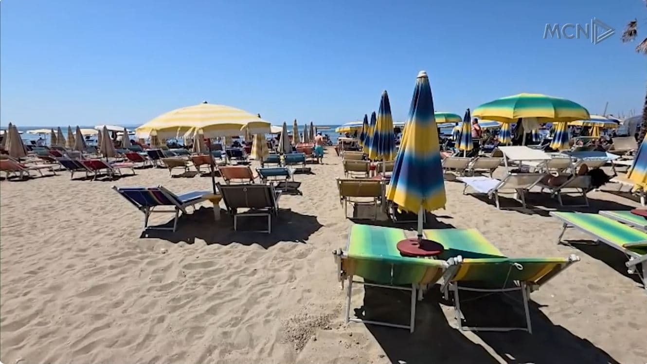 Sezoni në Durrës nën pritshmëri, Norja: Rënie me 20% e rezervimeve