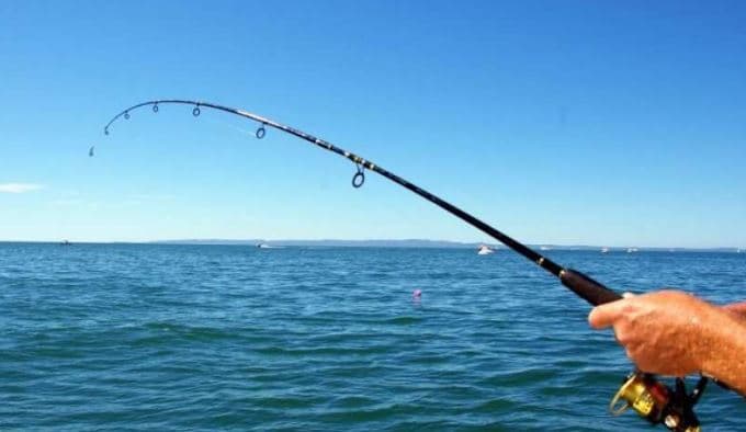 Himarë/ Humb jetën 65-vjeçari gjatë peshkimit me dinamit në Porto Palermo