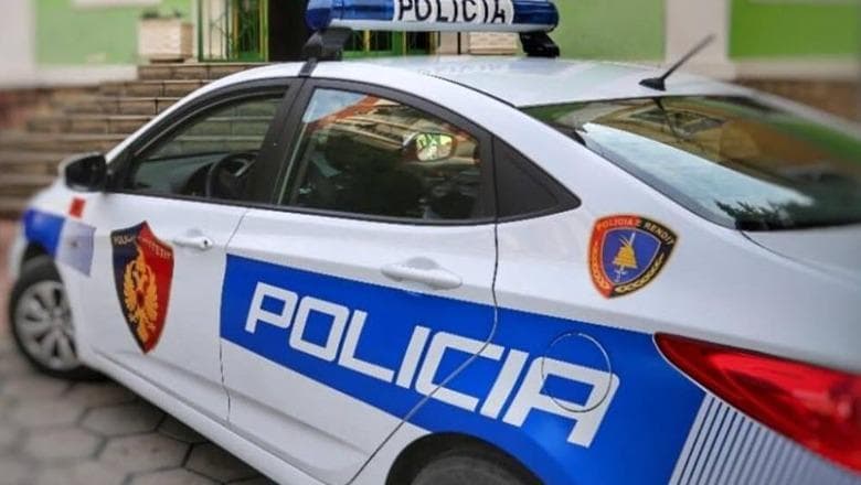 Roskovec/ 35-vjeçari vret me armë gjahu ish-vjehrrin dhe plagos ish-vjehrrën, merr peng ish-gruan