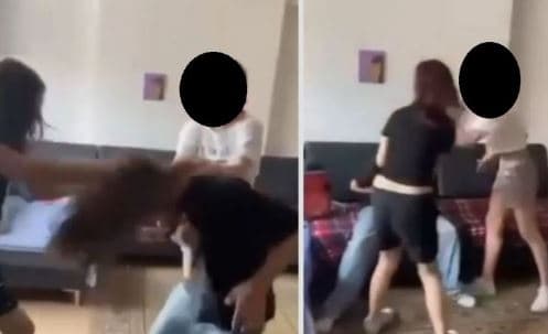 Prokuroria Fier heton dhunën ndaj të miturës, apel për ndalimin e publikimit të pamjeve filmike