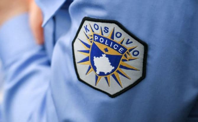 Kukës, efektivi i policisë nga Kosova i jep fund jetës në varrezat e Morinës