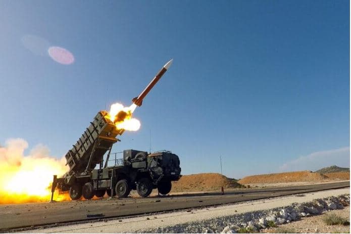 Polonia do të deklasifikojë informacionin mbi dërgimin e raketave Patriot në Ukrainë