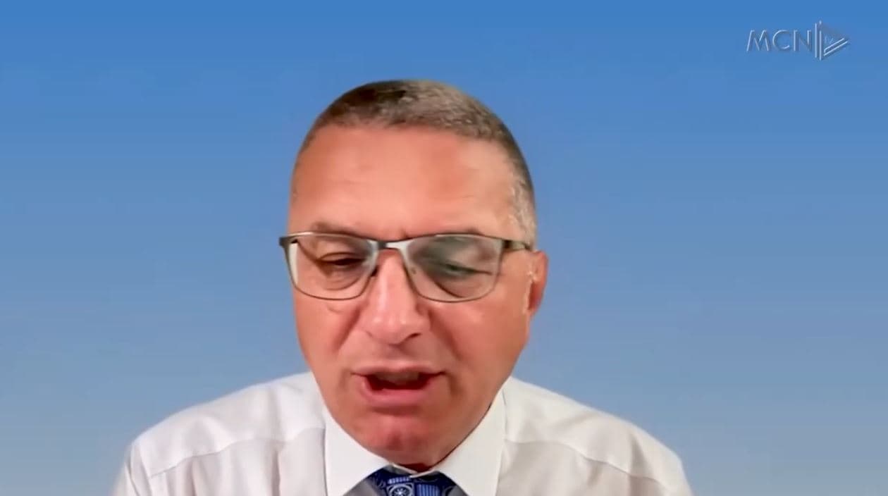 Vetëm 30 subjekte me kapital Izraelit/ Preçi: Mangësitë në ligj, hapësirë për forma investimi (VIDEO)