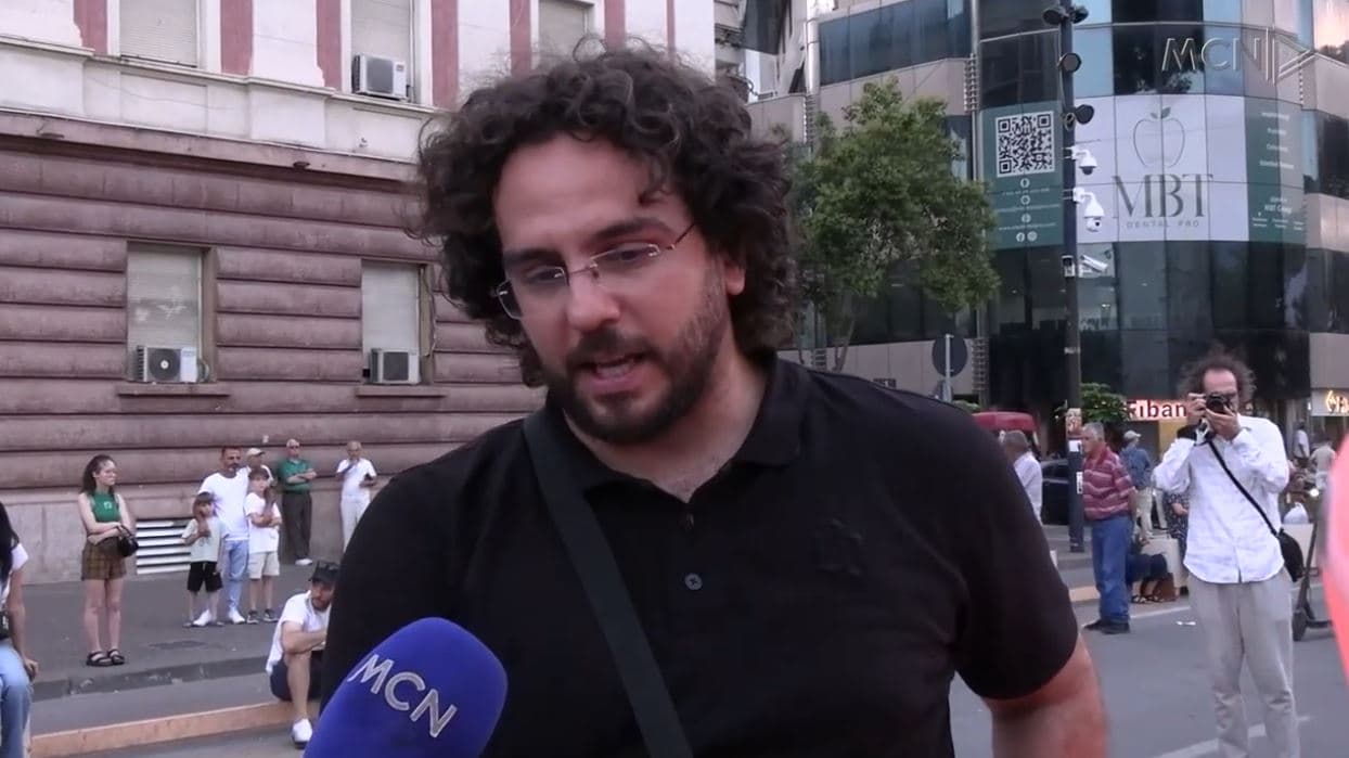 Një “fitore”, por jo fundi i protestës/ Dita e 46-të, plotësimi i një kërkese shihet si shtysë për të vijuar rezistencës (VIDEO)