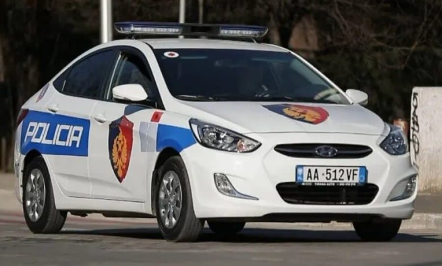 Përplasje për pronën në Pukë/ Arrestohen babë e bir dhe një 34-vjeçar, dy të plagosur në spital
