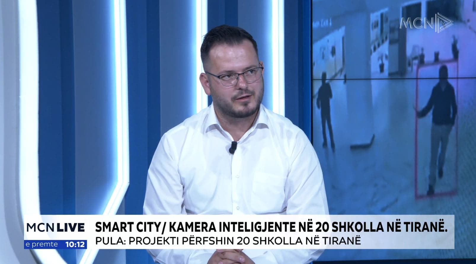 Smart City, Pula: Projekt i nevojshëm, po duhet bërë analizë financiare (VIDEO)