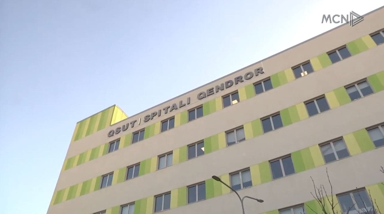 QSUT kërkon donacione nga qytetarët. Shehu: Skandal, 4.2 mln euro të përdoreshin për shëndetësinë