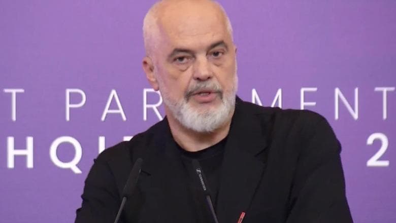 Nat Rothschild: Edi Rama ka bërë shumë për Shqipërinë, por vendimet për Butrintin bien ndesh me angazhimet ndërkombëtare