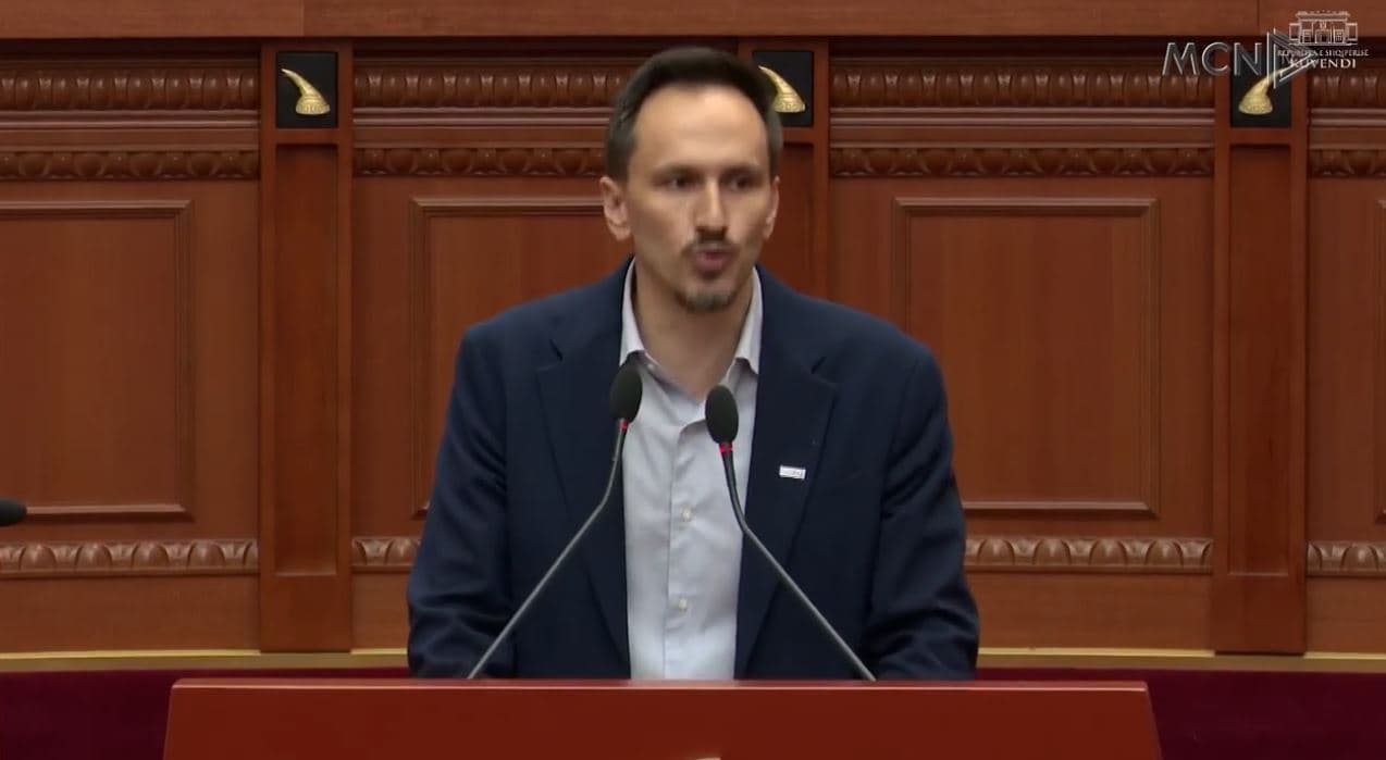 Rama injoroi BE për zonat e mbrojtura/ Muçi: Qeveria fitoi kohë për projektet e privatëve (VIDEO)
