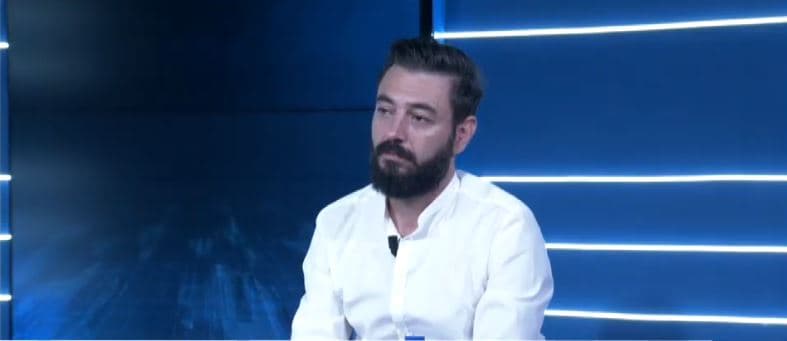 Meksi: S’mund të ketë ripërtëritje të PD me Berishën në krye (VIDEO)