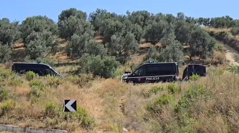 Ngjarja në Roskovec/ Flasin prindërit e 35 vjeçarit: Konflikti nisi për një shumë parash, i bëjmë thirrje të dorëzohet