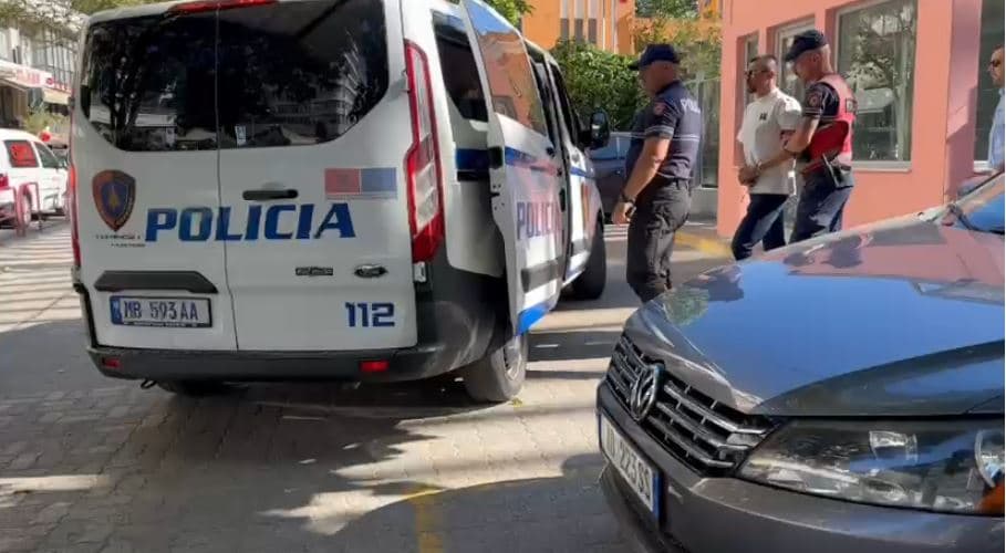 Vrasja e Santiago Malkos, Apeli i GJKKO lë në fuqi dënimin me 28 vite burg për Ilir Selmanin (VIDEO)