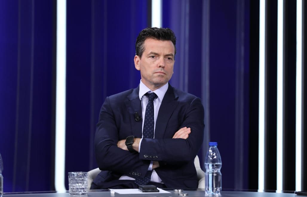 Shehaj: Përjashtimi im me Gardën në Kuvend u urdhërua nga Taulant Balla, më penguan të hyja se vinte Rama