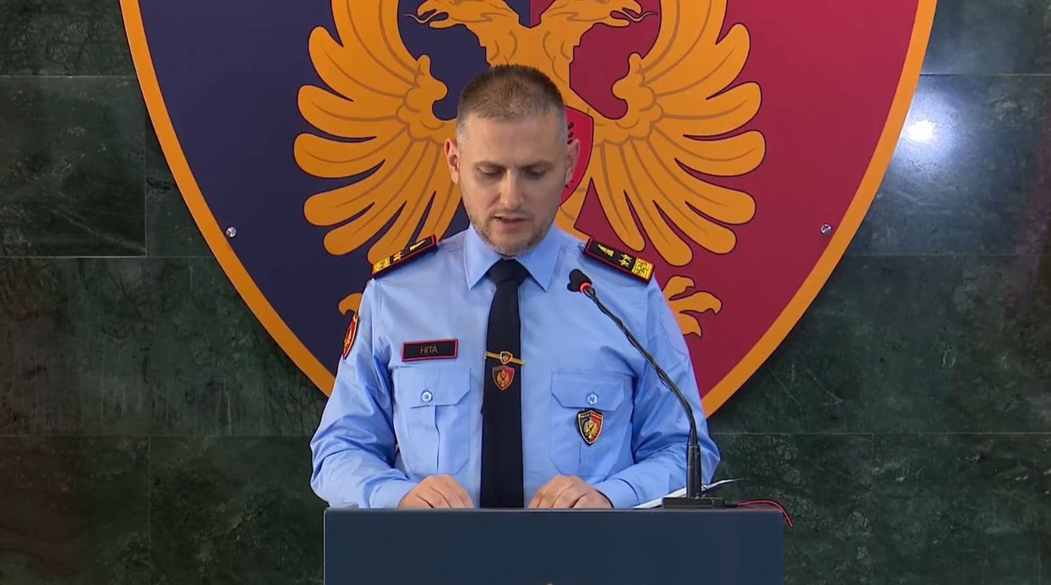 Policia ngre alarmin për sulm kibernetik ndaj bizneseve të turizmit në Shqipëri: Mbi 10 mijë llogari të dyshuara