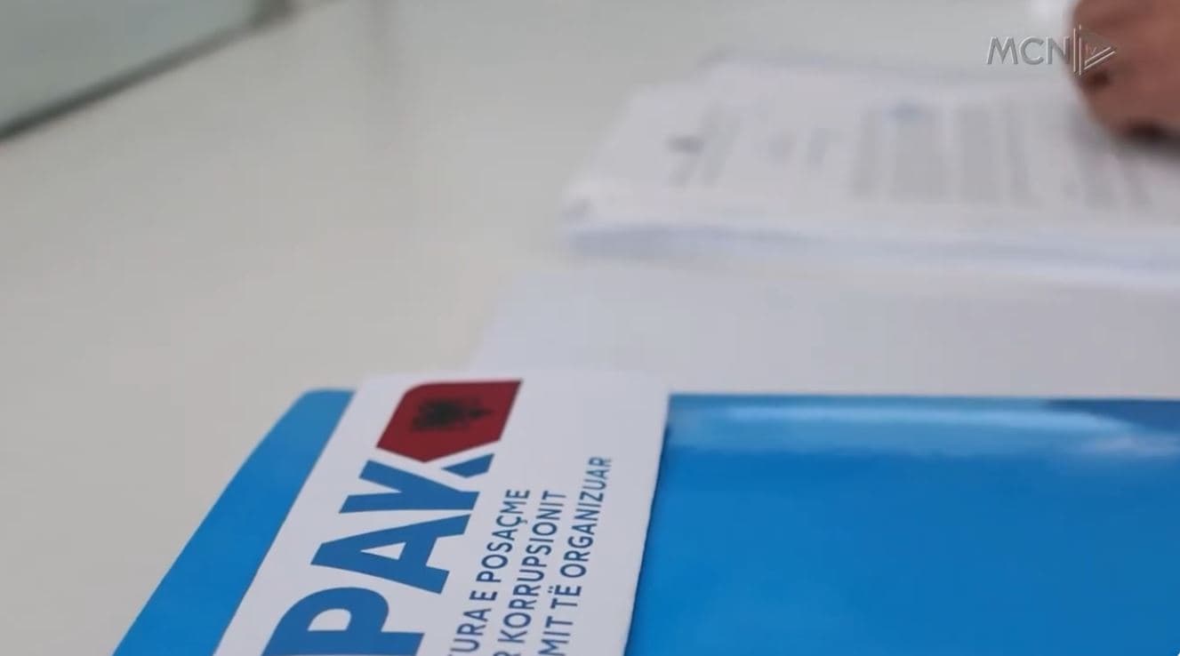 Kompani fiktive për pastrimin e parave/ Blenë prona në Dhërmi, SPAK çon në gjyq 4 persona të huaj
