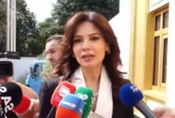 Spiropali: Kuvendi duhet të fokusohet te qytetarët, të dëgjojmë dhe ofrojmë zgjidhje