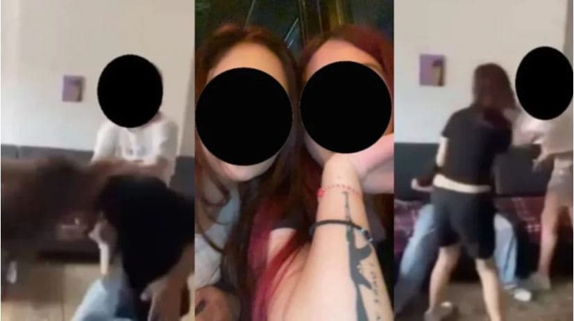 Dhuna dhe filmimi ndaj 17-vjeçares në Fier, Prokuroria kërkon burg për dy nga vajzat e akuzuara