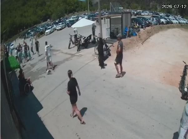   Dhunohet administratori i një subjekti me biçikleta me qira, në Sarandë, arrestohet 43-vjeçari