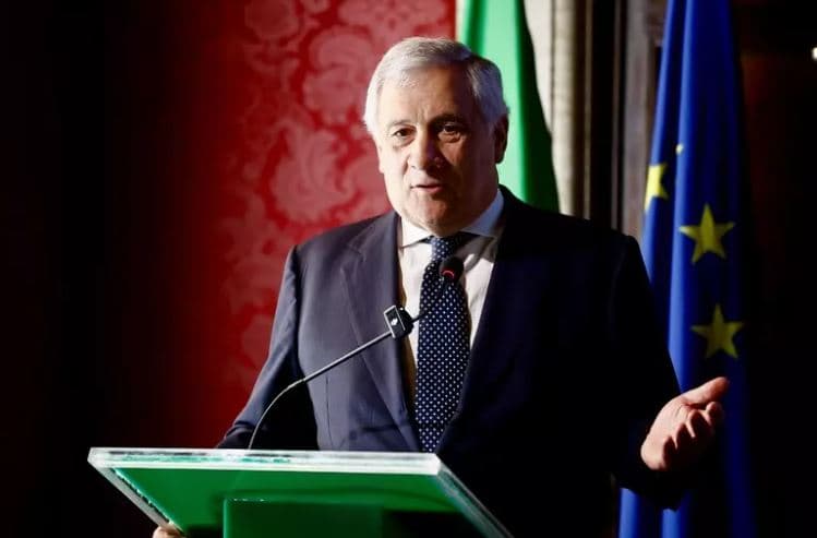 Italia dëbon dy diplomatë rusë: Ishin angazhuar në spiunazh 