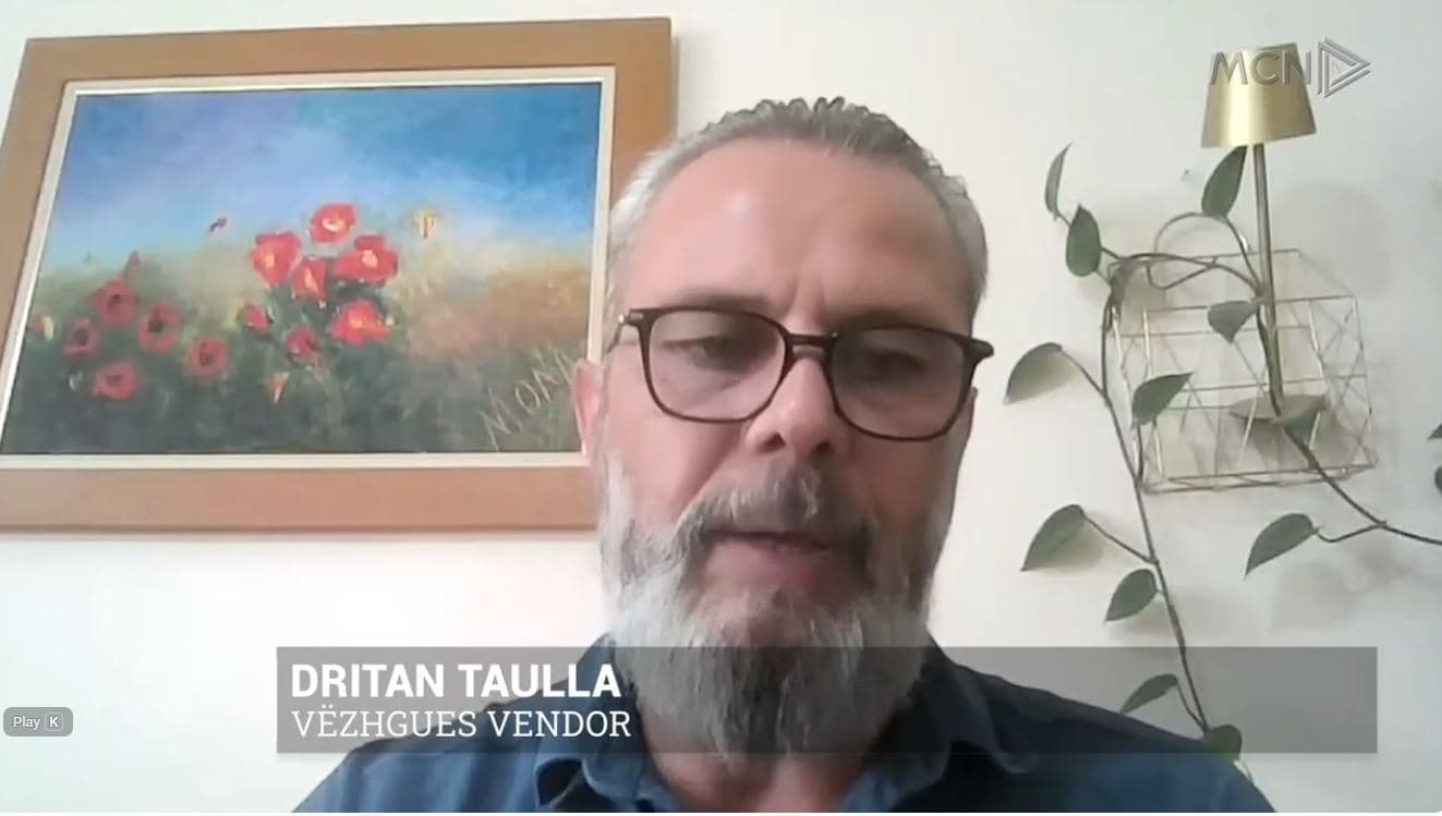 Presion, patronazhim dhe krime zgjedhore/ 84 mandatet e mazhorancës me 233 referime në SPAK (VIDEO)