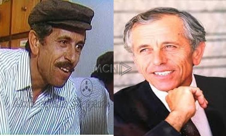     Arti fierak në zi, ndahet nga jeta ikona e humorit shqiptar Todi Llupi