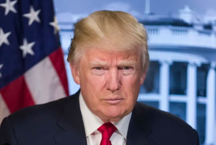 Trump: SHBA po e godet Iranin shumë fort për t'u hakmarrë për amerikanët e vrarë