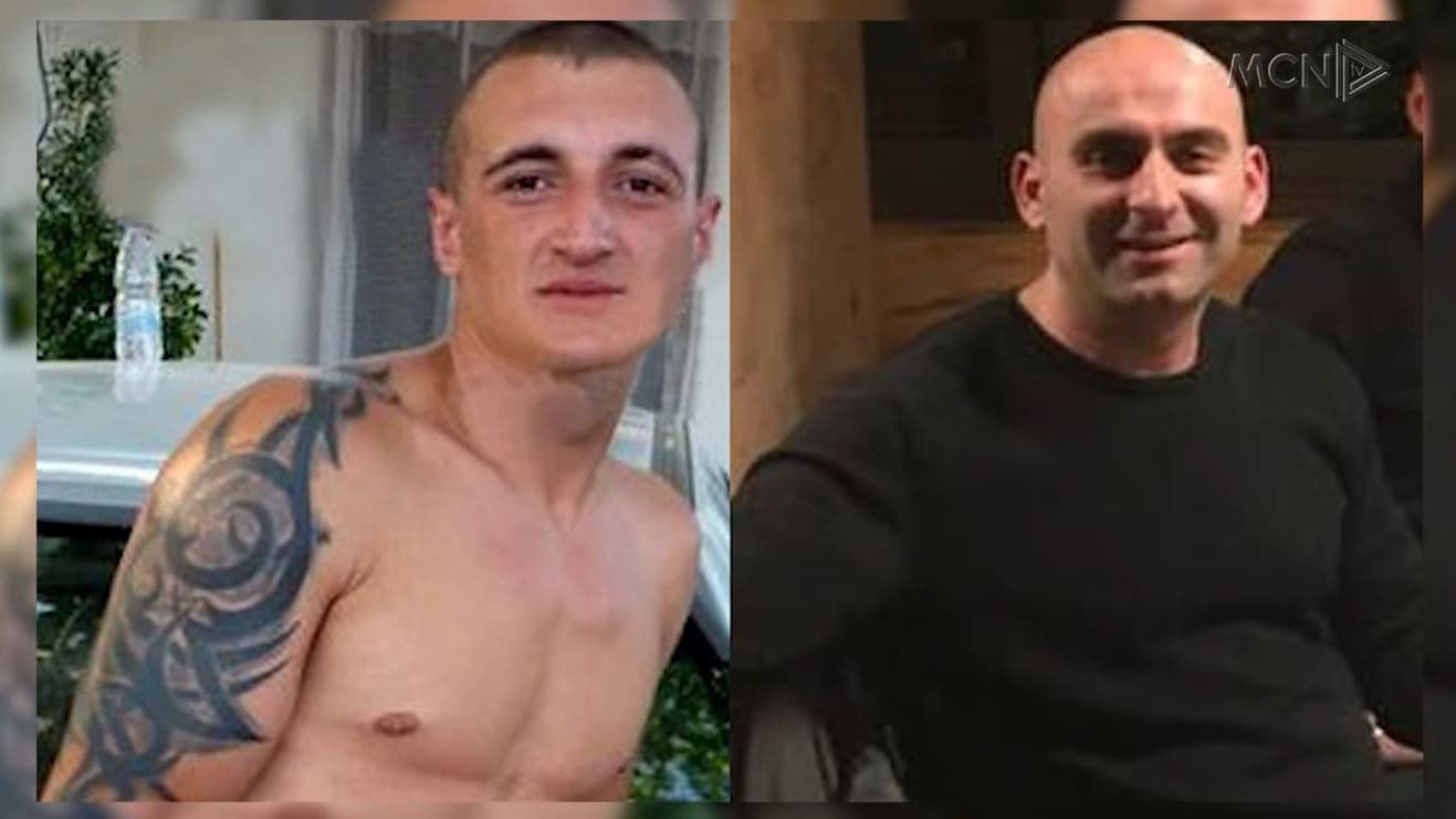 Koçeku u vra për hakmarrje? Vëllai i viktimës i dënuar për vrasje, zbardhen pistat e hetimit