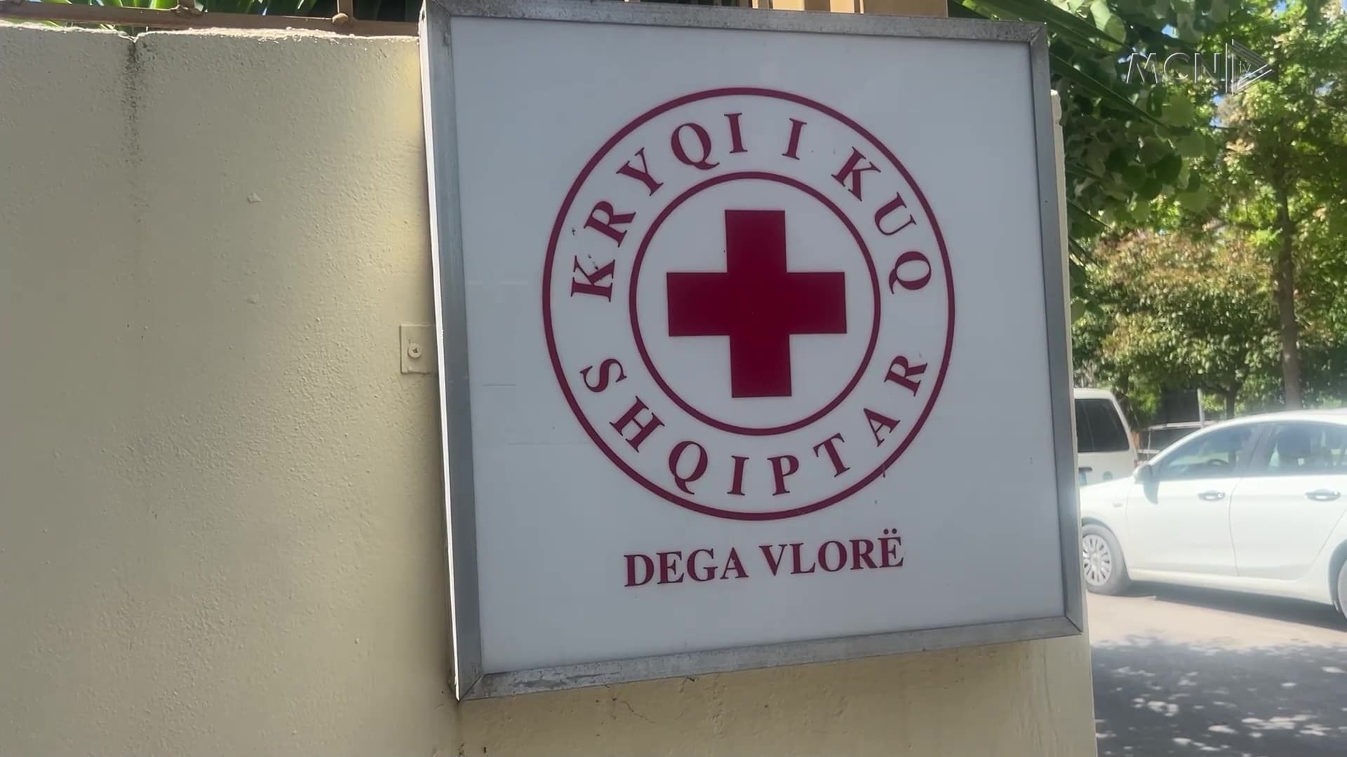 Dhurimi i gjakut mbetet tabu / Kryqi i Kuq: Spitalet nuk plotësojnë kërkesat e qytetarëve (VIDEO) 