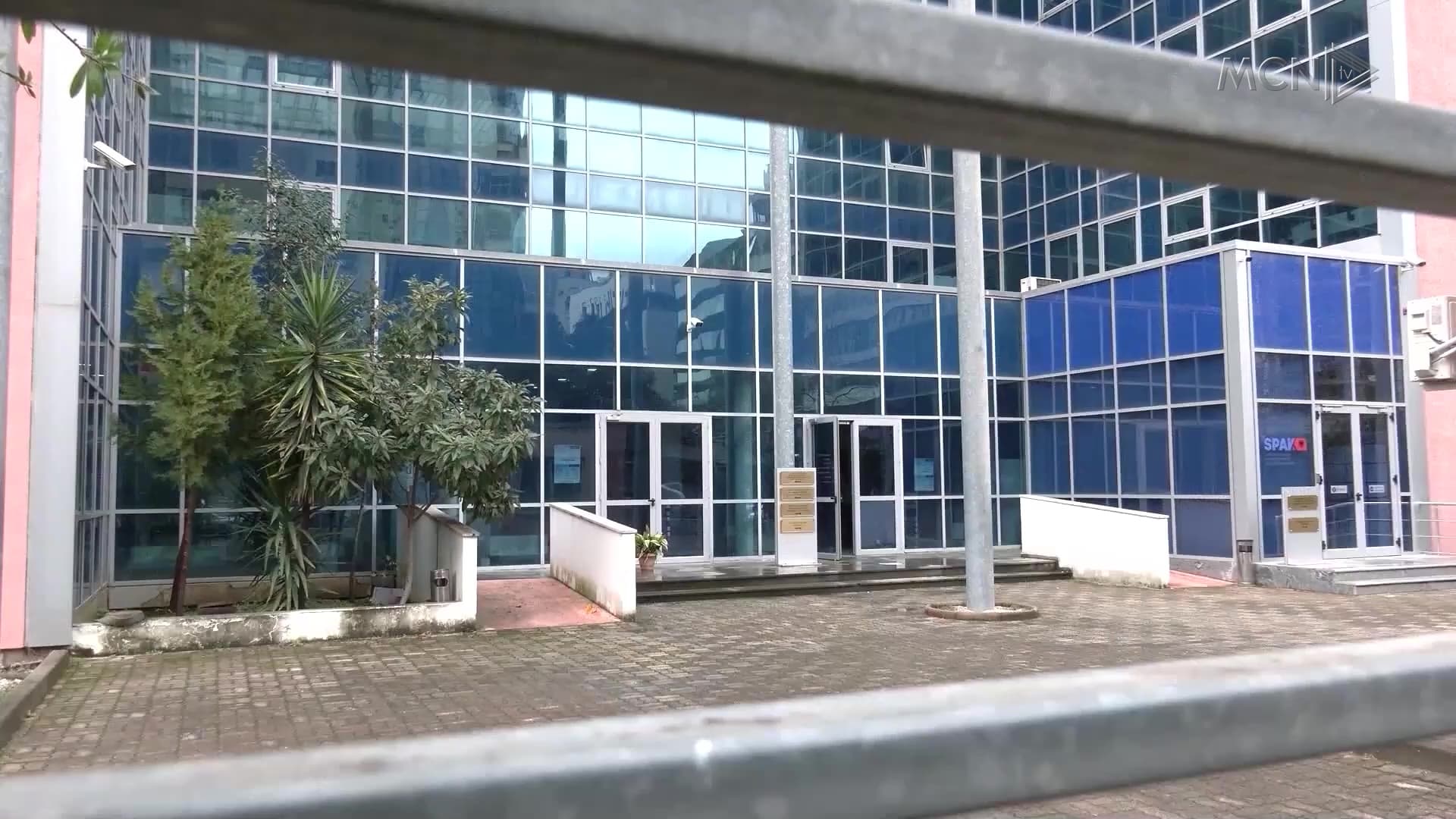 CEO i Fibank pas gomonës së trafikantëve / Përgjimet nga Aruba, paguan 400 mijë euro (VIDEO)