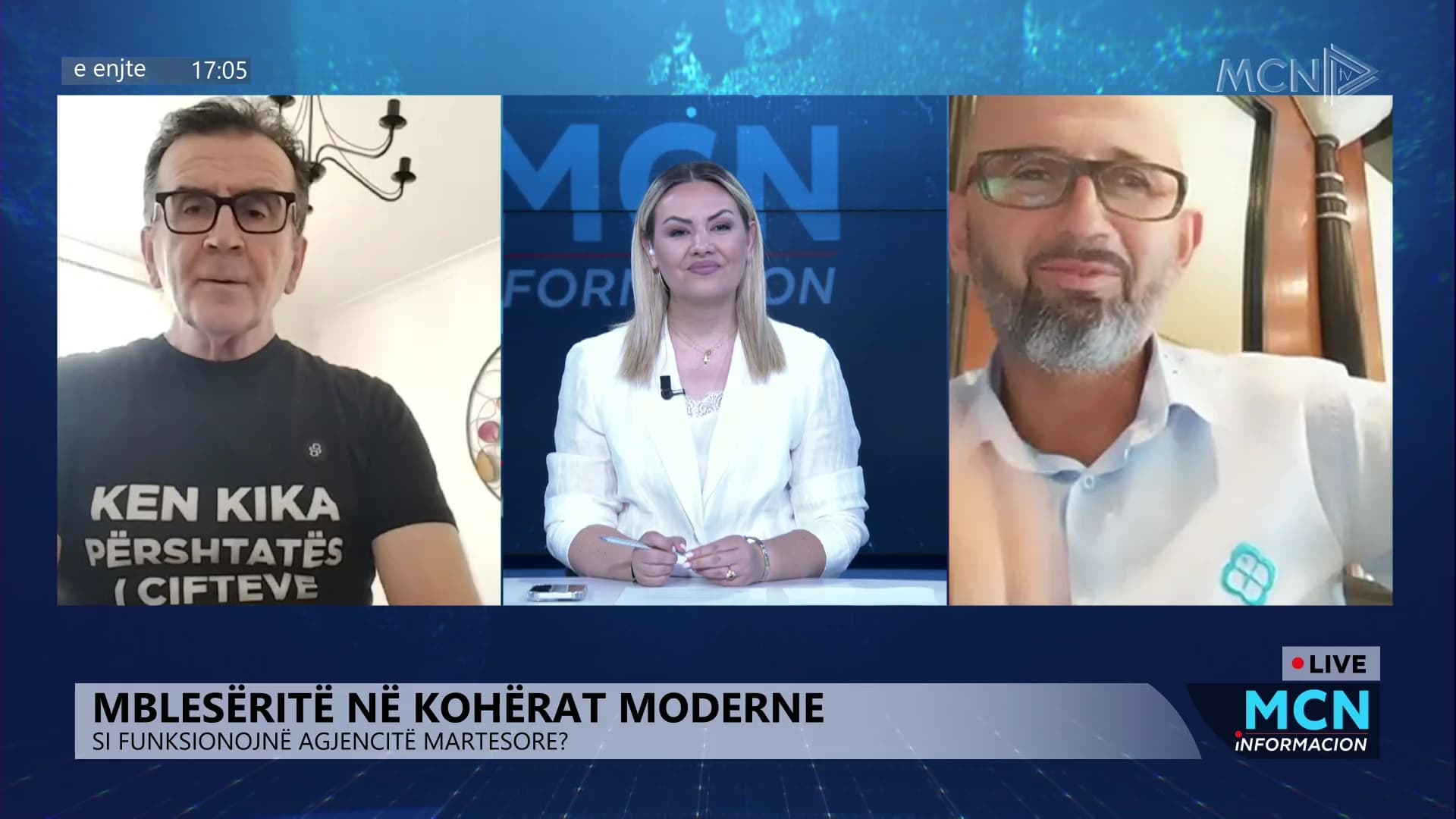 Agjencitë martesore/ Kika: Dominojnë kërkesat nga meshkujt 25-35 vjeç. Bizhga: Platforma kërkon të dhëna bazike, jo profile anonime
