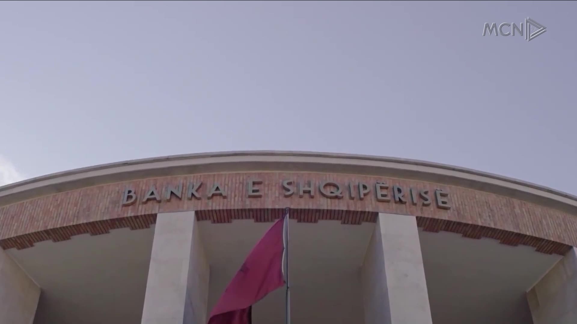 Rregulla të reja për sulmet kibernetike / Banka e Shqipërisë “shtrëngon” kontrollet për menaxhimin e rrezikut (VIDEO)