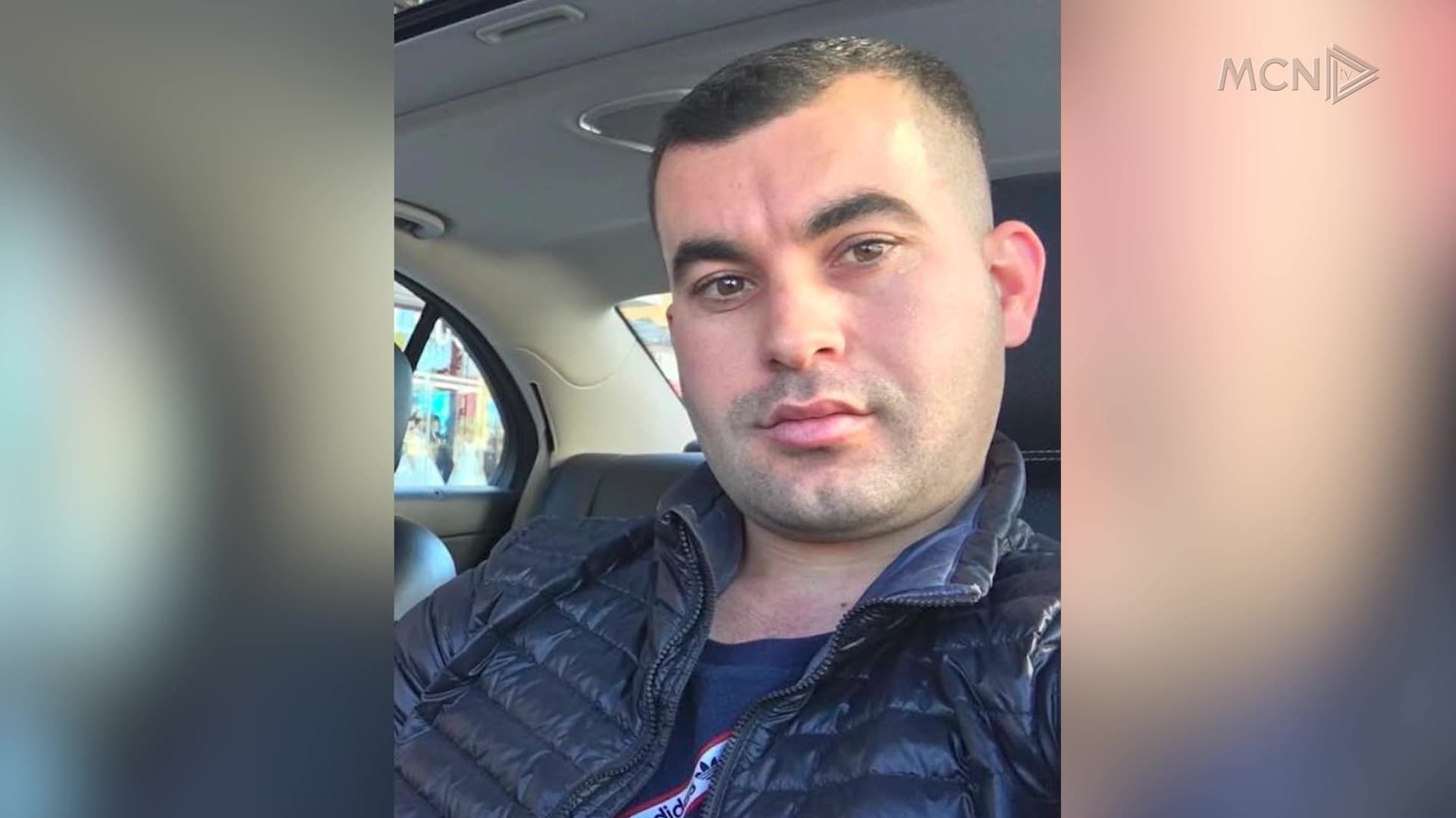 35-vjeçari vret ish-vjehrrin në Fier / Merr ish-të fejuarën peng dhe plagos nënën e saj (VIDEO)