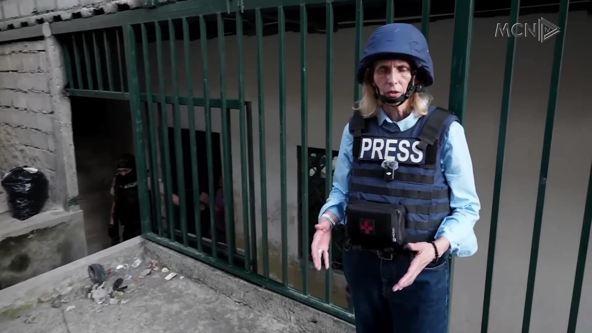 Droga e Ekuadorit mbyt Europën / Reportazhi i BBC: “Bandat vendase lidhje me mafien shqiptare” (VIDEO)