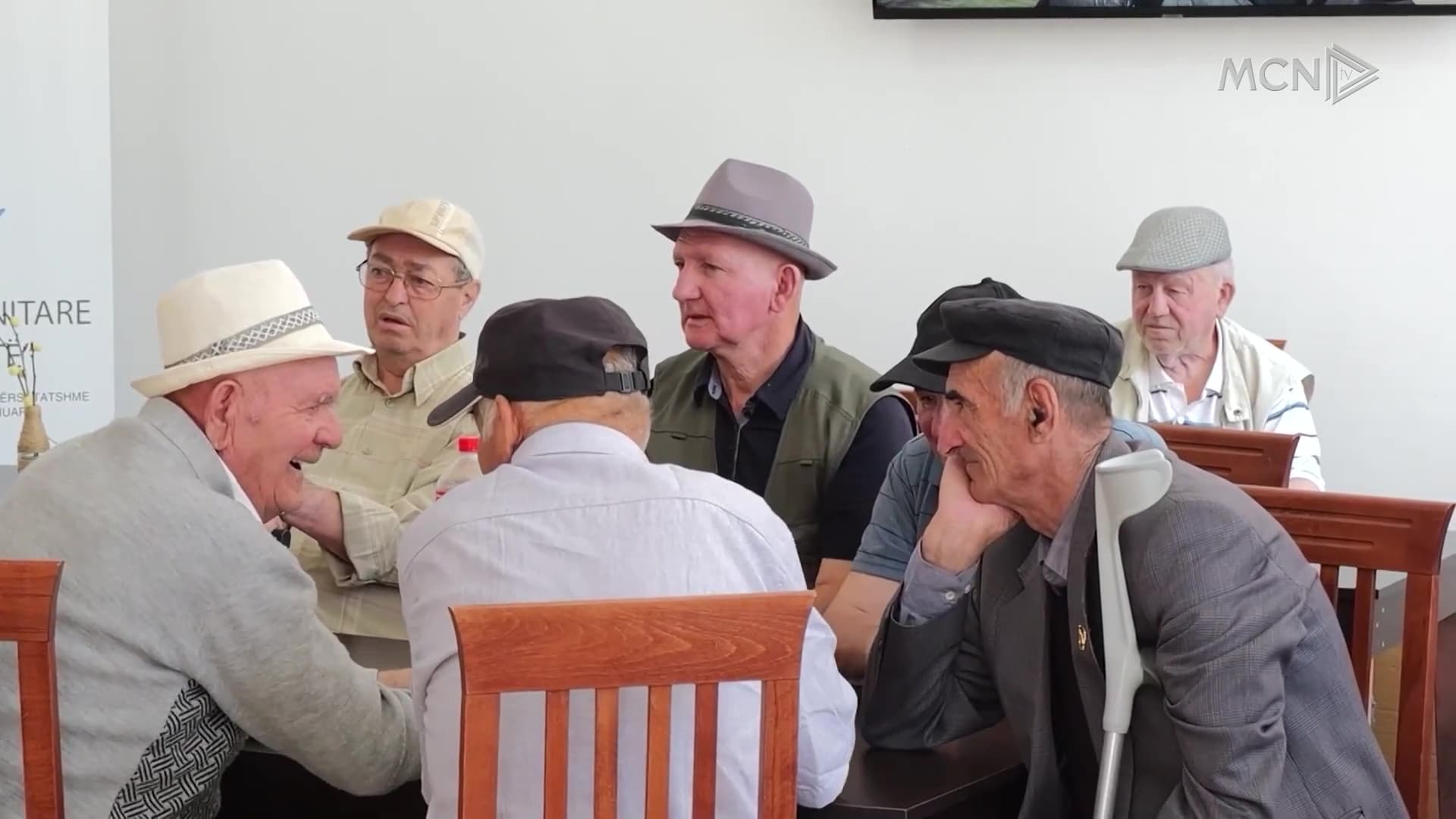 Hiqet kufiri i moshës për check-up / Tashmë analizat kryhen nga shteti, jo më koncension (VIDEO)