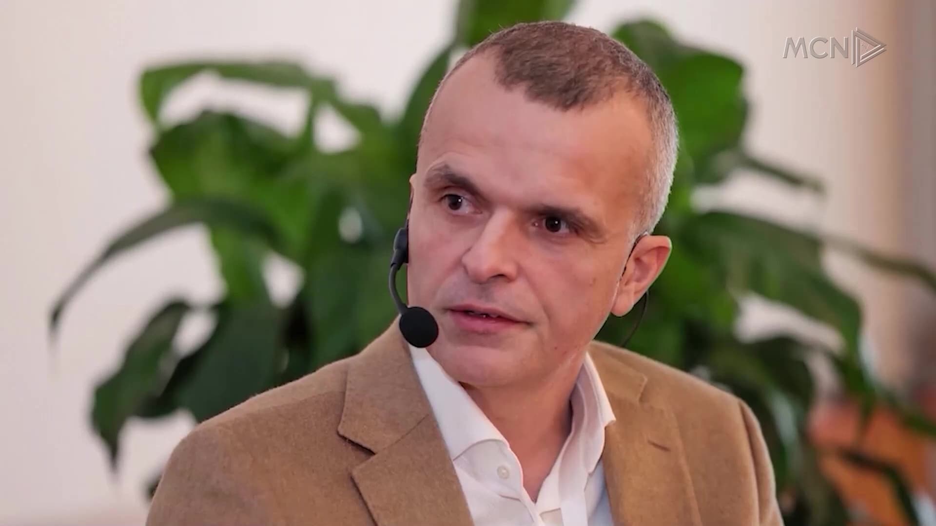 Ermal Beqiri në pritje të ekstradimit / Ministria e Drejtësisë: Do veprojmë sipas procedurave (VIDEO)