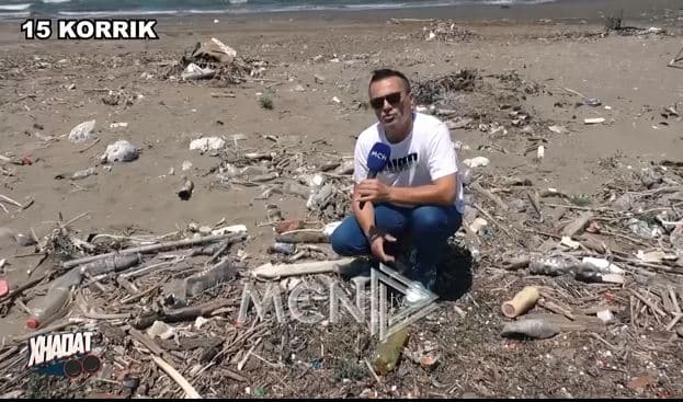Miliona për menaxhimin e lumenjve, por ku shkojnë paratë?