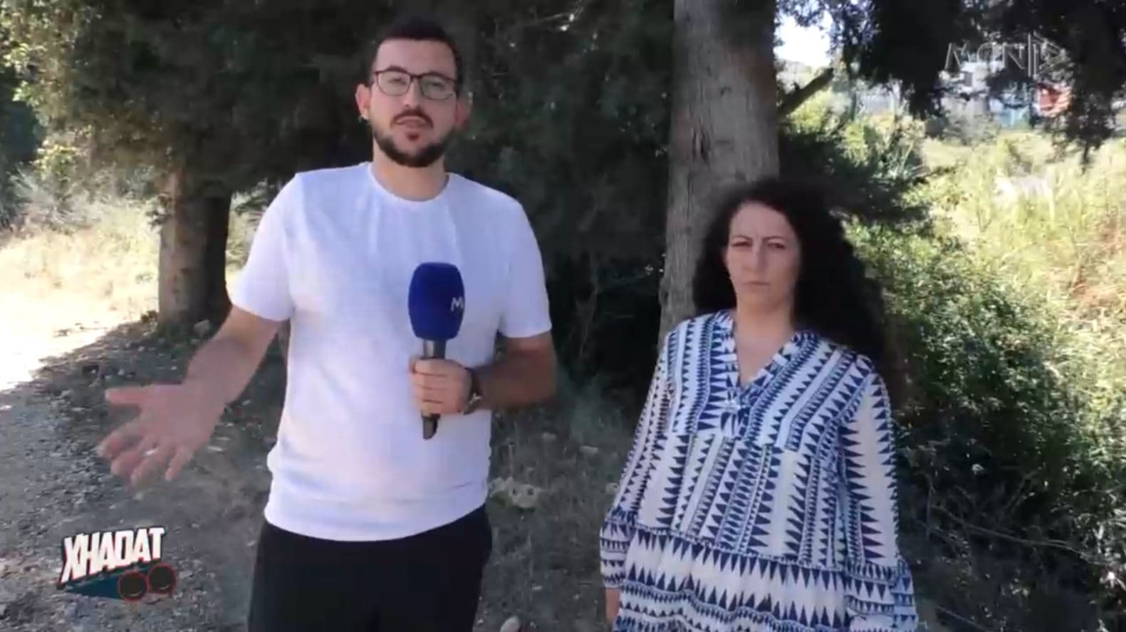 “Jam përgjegjëse, jo specialiste”/ Kaosi me ristrukturimin e Gjendjes Civile, shkarkohet përgjegjësja e Orikumit pas përplasjeve me Bashkinë Vlorë (VIDEO) 