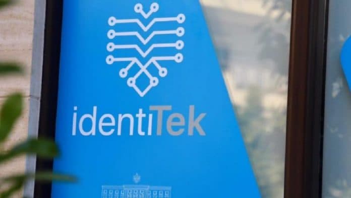   IdentiTek ndryshon numrin e Shërbimit të Klientit për pasaporta dhe karta identiteti